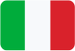 Chalets para alquilar Italiano